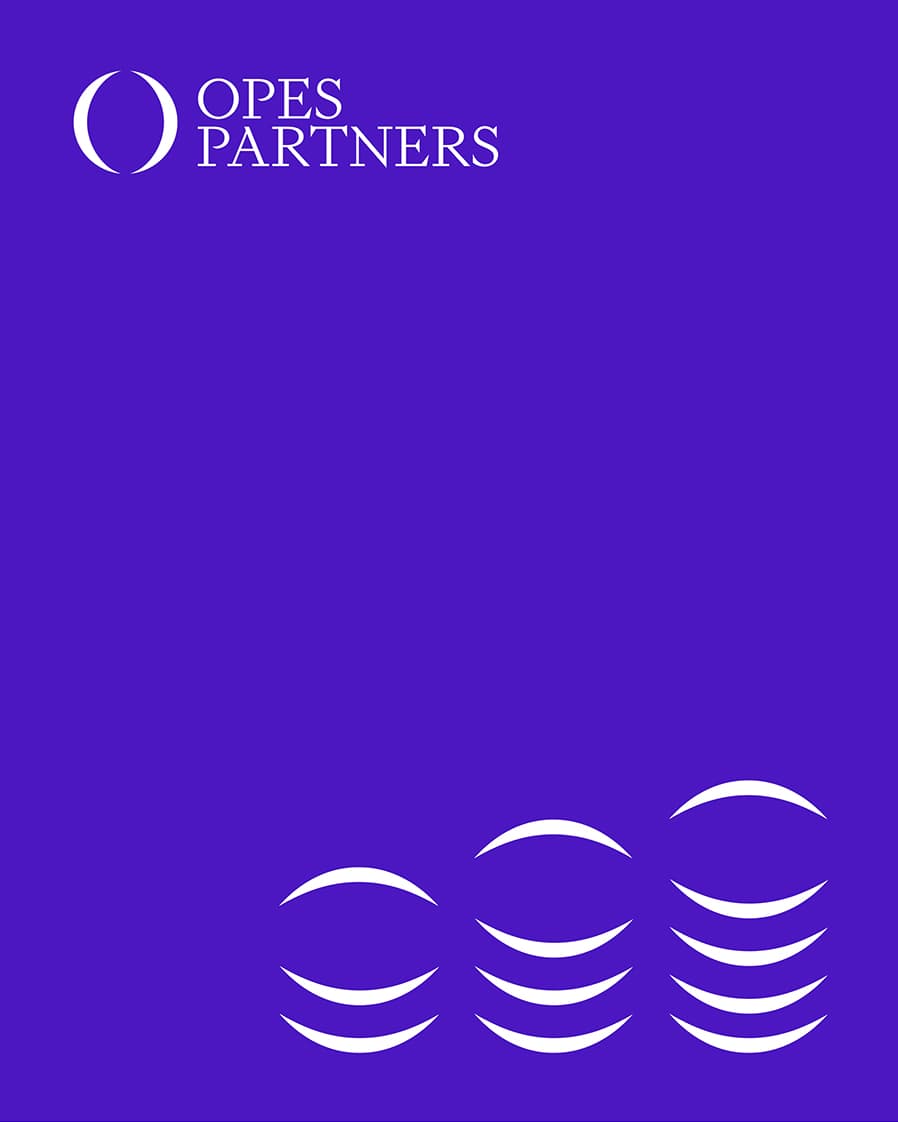 Opes Partners